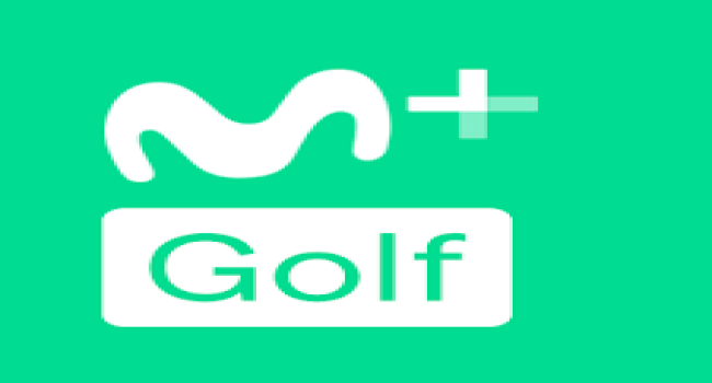 Movistar Golf (ESP)